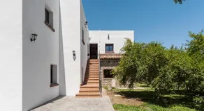 alojamiento rural la jandeta - Image 3