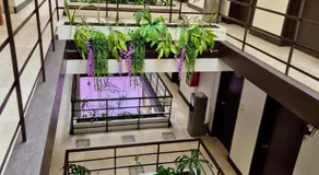 Hotel Catalina - Image 3