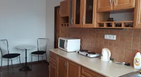 Ubytování u Kubů - Image 3