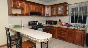 The Residence Portmore Apartments - Image 4