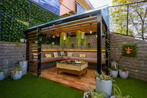 The Walnut Stays - Image 2