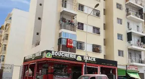 Beautifull apartment F2 - Image 5