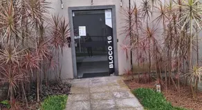 Apartamento Acolhedor - Image 3