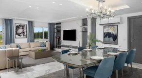 Pickalbatros Golf Luxury Suites - All Inclusive - Image 4