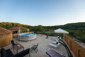 Casa Zophora - Image 4