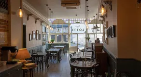 Bistro Lotte - Image 5