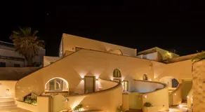 Casita Suites - Image 5