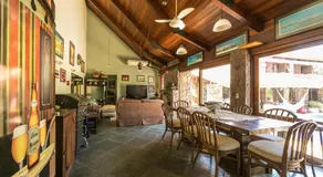 Vila Balinesa - Image 5
