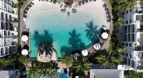 Peppers Beach Club & Spa - Image 5