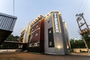 Daegu Hyeonpung Elegance - Image 3