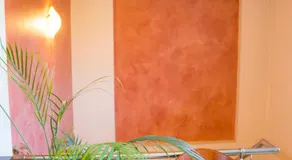 Yiannis Apartments - Image 4