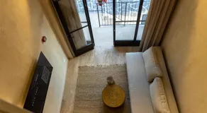 Hagafen Boutique Suites - Image 2