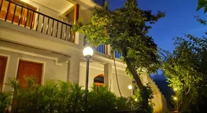 Enchanted Hills Farmstay - Image 5
