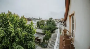 Penzion U Zvonu - Image 5