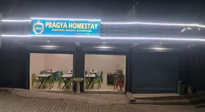 Pragya Homestay - Image 3