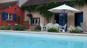 Loire, Châteaux, et Vignes - Image 3