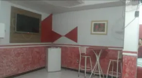 Canal Hum - Image 3