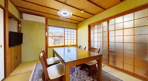 Casa TEBA Vacation STAY 19738v - Image 4
