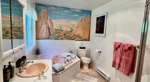 Seafarer Bed & Breakfast - Image 2