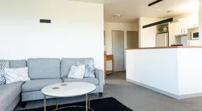 The Anchorage Apartments - Image 5