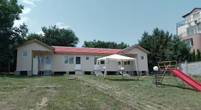 Krimski Guest House and Bungalows - Image 5