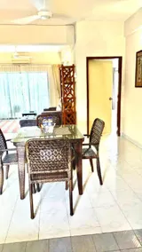 Awana Kijal 2 Bedroom Apartment  14C - Image 2