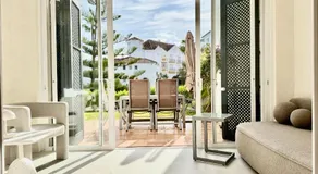 Apartment Oasis Riviera, Near Nikki Beach - Image 5