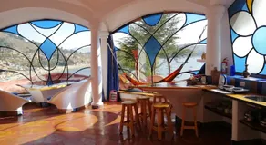 Hostal Las Olas - Image 4