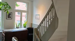 Hotel Zum Roten Tore - Image 5