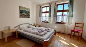 Vinařství Škarecký - Penzion u Staně - Image 2