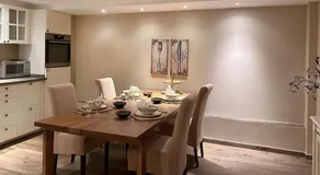 Heide Suite am Waldrand - Image 2