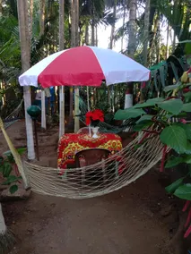 Ballaleshwar cottage - Image 3