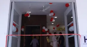 Siddhi inn - Image 3