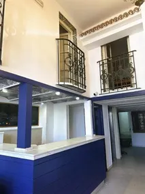 Hostal La Barraca - Image 4