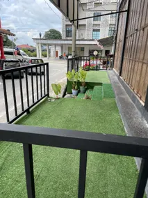 Adorable private room near Kuala Besut Jetty - Image 2