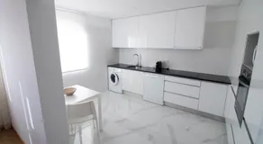 Casas do Paço - Philosophy Apartments - Image 3