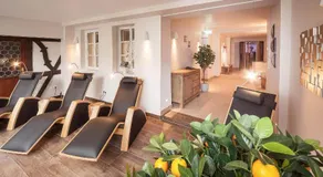 Hotel Doctor Weinstube - Image 2