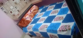 Hotel O V K Guest House - Image 2