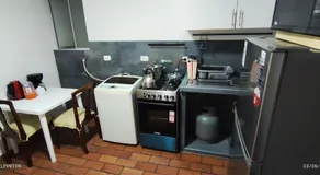 Homestaying Estela - Image 2
