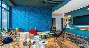 ibis Budget Le Treport Mers Les Bains - Image 3