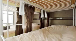 Keimei Guest House - Image 2