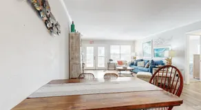 Ocean-View Hideaway | Steps to Beach | Snowbird Availability - Image 5