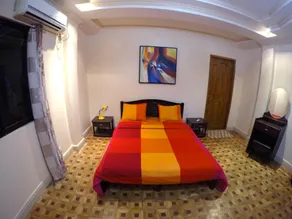Lambug Beach Homestay - Image 3