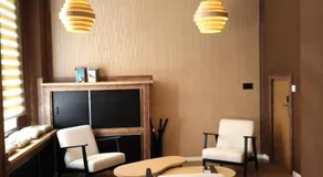 Marina Boutique - Image 5