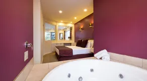 Motel de la Mer - Image 2
