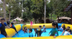 Rasa Durio Eco Glampz - Image 3