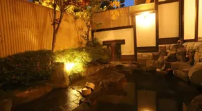 野沢温泉　奈良屋旅館 - Image 3