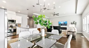 New! Modern & Spotless Home in Central Boise - Image 3