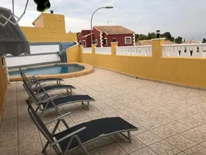 Villa de Koning - Image 1