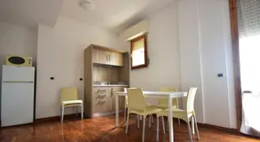 Residence Avana - Image 3
